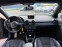 Audi A1 1.2 TFSI Pro Line S|3XS-LINE|LED|AIRCO|CRUISE|LMV|