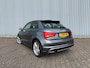 Audi A1 1.2 TFSI Pro Line S|3XS-LINE|LED|AIRCO|CRUISE|LMV|