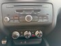 Audi A1 1.2 TFSI Pro Line S|3XS-LINE|LED|AIRCO|CRUISE|LMV|