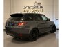 Land Rover Range Rover Sport 3.0 TDV6 Dynamic Luchtvering Leder Stoelverwaring Cruise Navi Climate
