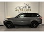 Land Rover Range Rover Sport 3.0 TDV6 Dynamic Luchtvering Leder Stoelverwaring Cruise Navi Climate