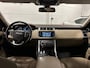 Land Rover Range Rover Sport 3.0 TDV6 Dynamic Luchtvering Leder Stoelverwaring Cruise Navi Climate