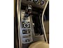 Land Rover Range Rover Sport 3.0 TDV6 Dynamic Luchtvering Leder Stoelverwaring Cruise Navi Climate