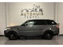 Land Rover Range Rover Sport 3.0 TDV6 Dynamic Luchtvering Leder Stoelverwaring Cruise Navi Climate