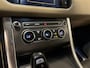Land Rover Range Rover Sport 3.0 TDV6 Dynamic Luchtvering Leder Stoelverwaring Cruise Navi Climate