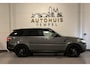 Land Rover Range Rover Sport 3.0 TDV6 Dynamic Luchtvering Leder Stoelverwaring Cruise Navi Climate