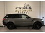 Land Rover Range Rover Sport 3.0 TDV6 Dynamic Luchtvering Leder Stoelverwaring Cruise Navi Climate