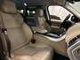 Land Rover Range Rover Sport 3.0 TDV6 Dynamic Luchtvering Leder Stoelverwaring Cruise Navi Climate