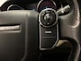 Land Rover Range Rover Sport 3.0 TDV6 Dynamic Luchtvering Leder Stoelverwaring Cruise Navi Climate