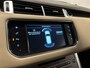 Land Rover Range Rover Sport 3.0 TDV6 Dynamic Luchtvering Leder Stoelverwaring Cruise Navi Climate
