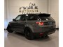 Land Rover Range Rover Sport 3.0 TDV6 Dynamic Luchtvering Leder Stoelverwaring Cruise Navi Climate