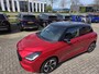 Suzuki Swift 1.2 Style Smart Hybrid|Automaat|Echte Style Uitvoering