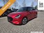 Suzuki Swift 1.2 Style Smart Hybrid|Automaat|Echte Style Uitvoering