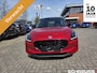 Suzuki Swift 1.2 Style Smart Hybrid|Automaat|Echte Style Uitvoering