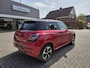 Suzuki Swift 1.2 Style Smart Hybrid|Automaat|Echte Style Uitvoering