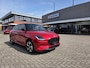 Suzuki Swift 1.2 Style Smart Hybrid|Automaat|Echte Style Uitvoering
