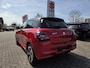 Suzuki Swift 1.2 Style Smart Hybrid|Automaat|Echte Style Uitvoering