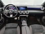 Mercedes-Benz A-klasse 250 e Business Solution AMG | Nightpakket | Parkeerpakket met achteruitrijcamera | KEYLESS GO | Spiegelpakket |