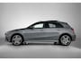 Mercedes-Benz A-klasse 250 e Business Solution AMG | Nightpakket | Parkeerpakket met achteruitrijcamera | KEYLESS GO | Spiegelpakket |