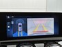 Mercedes-Benz A-klasse 250 e Business Solution AMG | Nightpakket | Parkeerpakket met achteruitrijcamera | KEYLESS GO | Spiegelpakket |