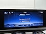 Mercedes-Benz A-klasse 250 e Business Solution AMG | Nightpakket | Parkeerpakket met achteruitrijcamera | KEYLESS GO | Spiegelpakket |