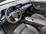 Mercedes-Benz A-klasse 250 e Business Solution AMG | Nightpakket | Parkeerpakket met achteruitrijcamera | KEYLESS GO | Spiegelpakket |