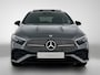 Mercedes-Benz A-klasse 250 e Business Solution AMG | Nightpakket | Parkeerpakket met achteruitrijcamera | KEYLESS GO | Spiegelpakket |