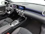 Mercedes-Benz A-klasse 250 e Business Solution AMG | Nightpakket | Parkeerpakket met achteruitrijcamera | KEYLESS GO | Spiegelpakket |