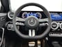 Mercedes-Benz A-klasse 250 e Business Solution AMG | Nightpakket | Parkeerpakket met achteruitrijcamera | KEYLESS GO | Spiegelpakket |