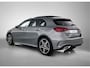 Mercedes-Benz A-klasse 250 e Business Solution AMG | Nightpakket | Parkeerpakket met achteruitrijcamera | KEYLESS GO | Spiegelpakket |