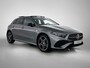 Mercedes-Benz A-klasse 250 e Business Solution AMG | Nightpakket | Parkeerpakket met achteruitrijcamera | KEYLESS GO | Spiegelpakket |