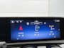 Mercedes-Benz A-klasse 250 e Business Solution AMG | Nightpakket | Parkeerpakket met achteruitrijcamera | KEYLESS GO | Spiegelpakket |
