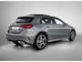Mercedes-Benz A-klasse 250 e Business Solution AMG | Nightpakket | Parkeerpakket met achteruitrijcamera | KEYLESS GO | Spiegelpakket |