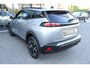 Peugeot 2008 1.2 PureTech 100 Allure