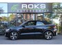 Peugeot 2008 1.2 PureTech 100 Allure