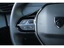 Peugeot 2008 1.2 PureTech 100 Allure