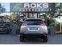 Peugeot 2008 1.2 PureTech 100 Allure