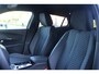 Peugeot 2008 1.2 PureTech 100 Allure