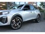 Peugeot 2008 1.2 PureTech 100 Allure