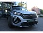 Peugeot 2008 1.2 PureTech 100 Allure