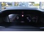Peugeot 2008 1.2 PureTech 100 Allure