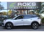 Peugeot 2008 1.2 PureTech 100 Allure