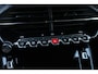 Peugeot 2008 1.2 PureTech 100 Allure