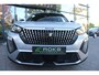 Peugeot 2008 1.2 PureTech 100 Allure