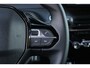 Peugeot 2008 1.2 PureTech 100 Allure