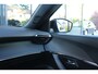 Peugeot 2008 1.2 PureTech 100 Allure