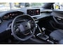 Peugeot 2008 1.2 PureTech 100 Allure