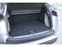 Peugeot 2008 1.2 PureTech 100 Allure