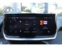 Peugeot 2008 1.2 PureTech 100 Allure