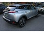 Peugeot 2008 1.2 PureTech 100 Allure